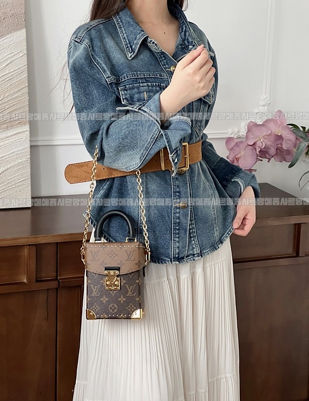 루이비통카메라박스 20260119-160419-002루.jpg