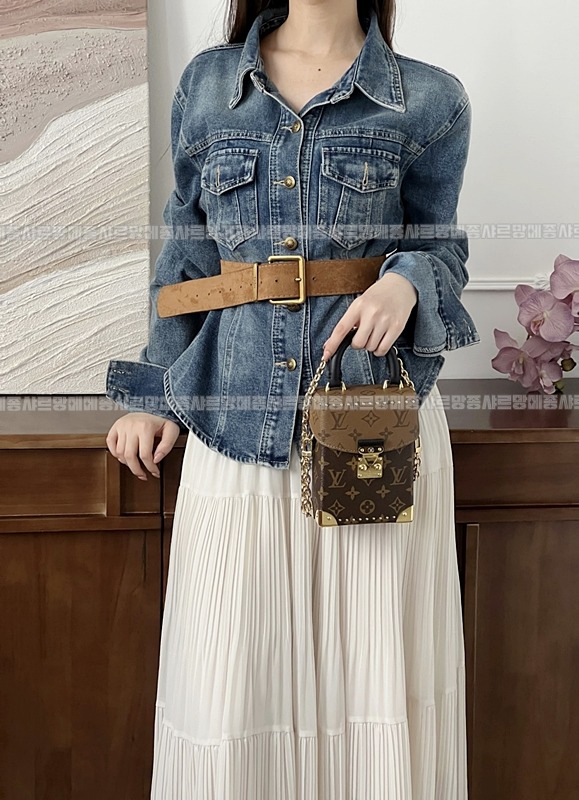 루이비통카메라박스 20260119-160419-003루.jpg