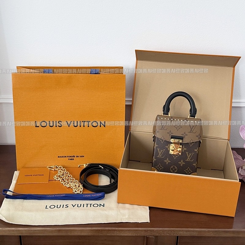 루이비통카메라박스 20260119-160419-004루.jpg