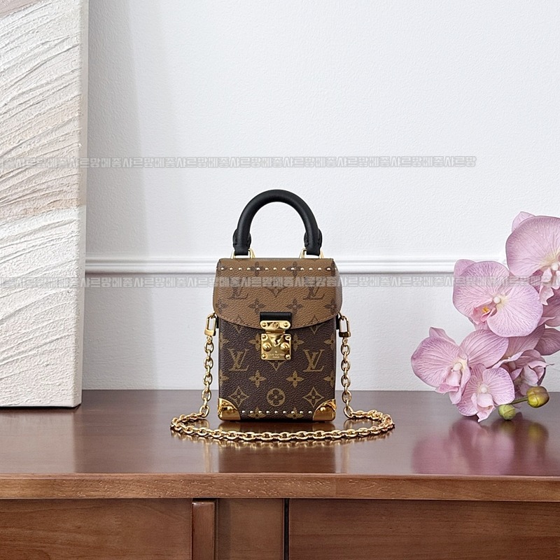 루이비통카메라박스 20260119-160419-005루.jpg