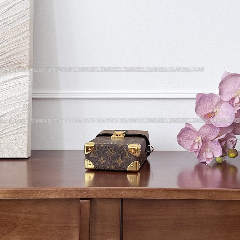 루이비통카메라박스 20260119-160419-008루.jpg