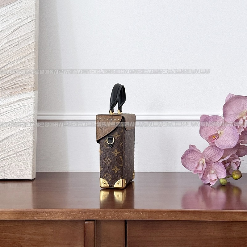 루이비통카메라박스 20260119-160419-007루.jpg