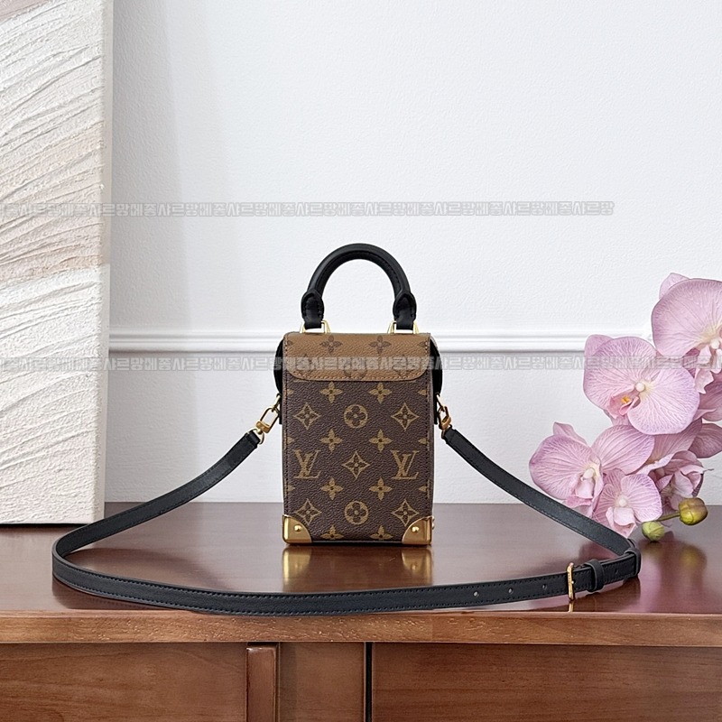 루이비통카메라박스 20260119-160419-006루.jpg