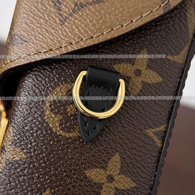 루이비통카메라박스 20260119-160419-010루.jpg