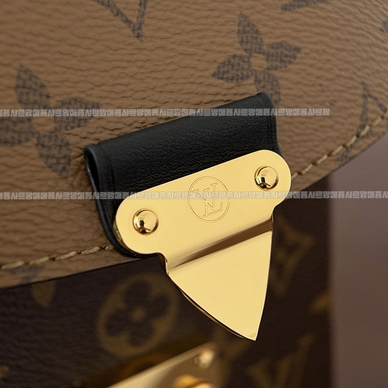 루이비통카메라박스 20260119-160420-011루.jpg