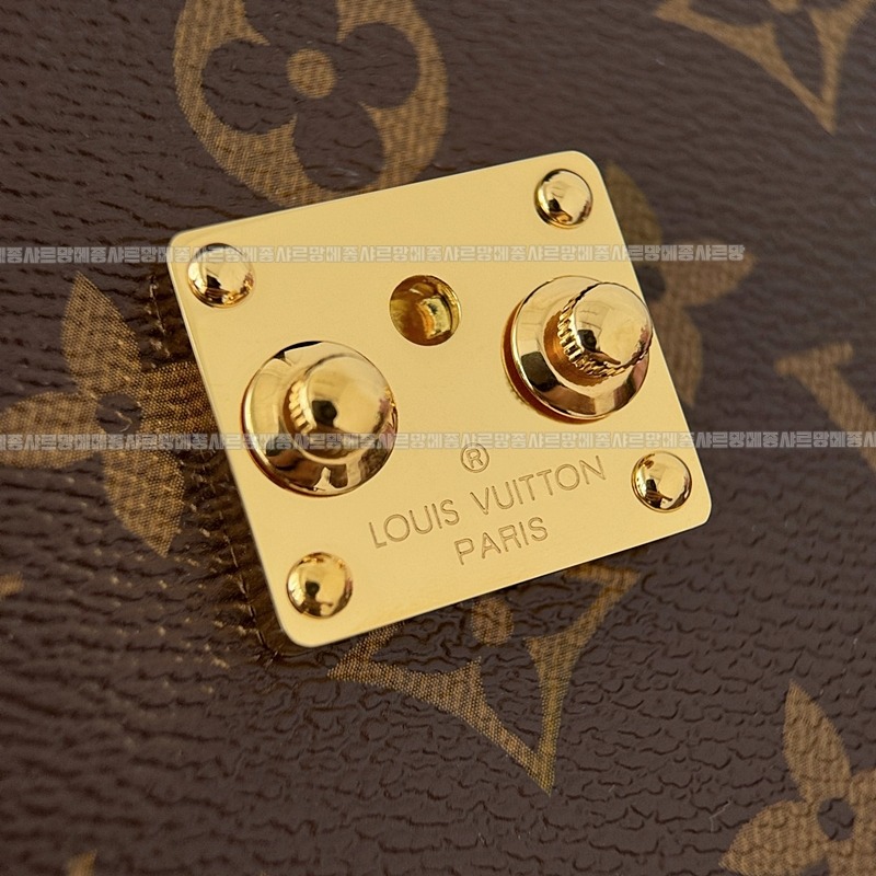 루이비통카메라박스 20260119-160420-013루.jpg