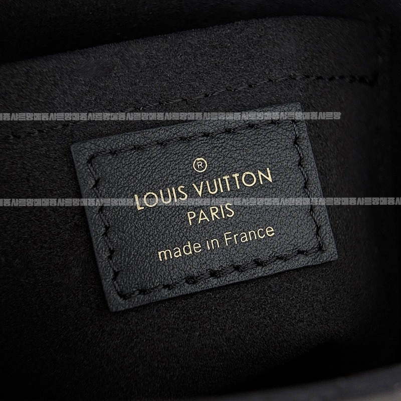 루이비통카메라박스 20260119-160420-014루.jpg