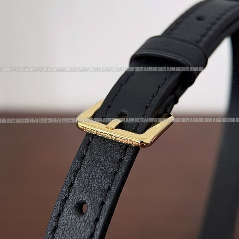 루이비통카메라박스 20260119-160420-015루.jpg