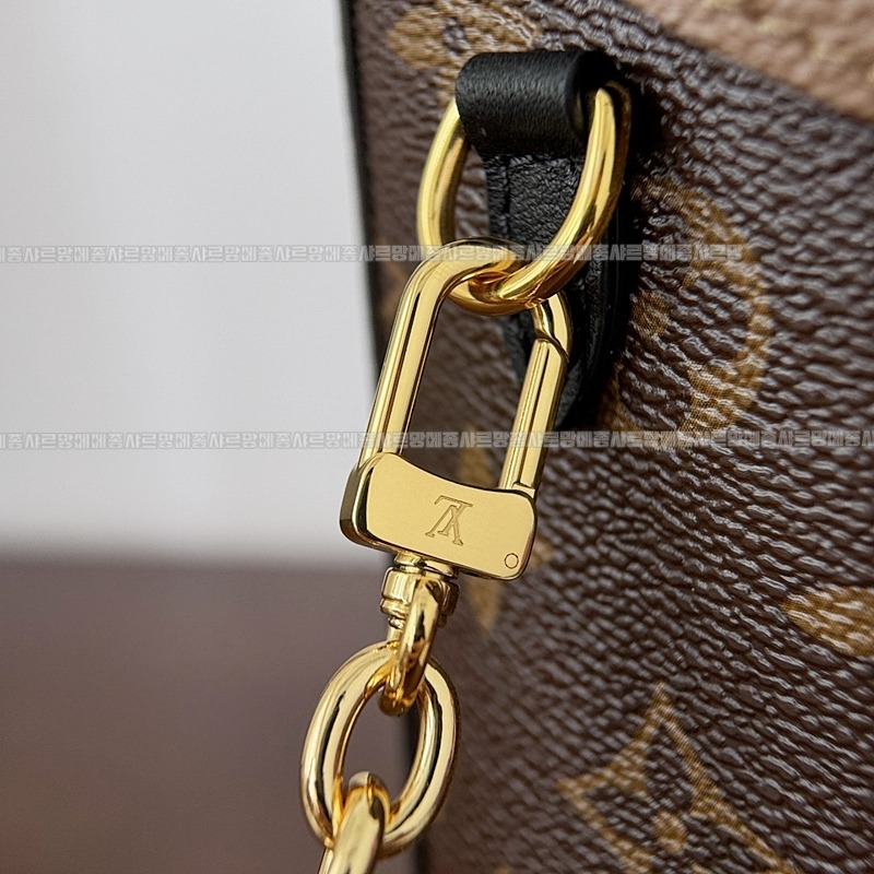 루이비통카메라박스 20260119-160420-016루.jpg