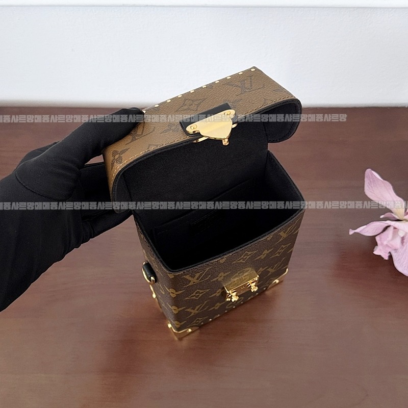 루이비통카메라박스 20260119-160420-017루.jpg