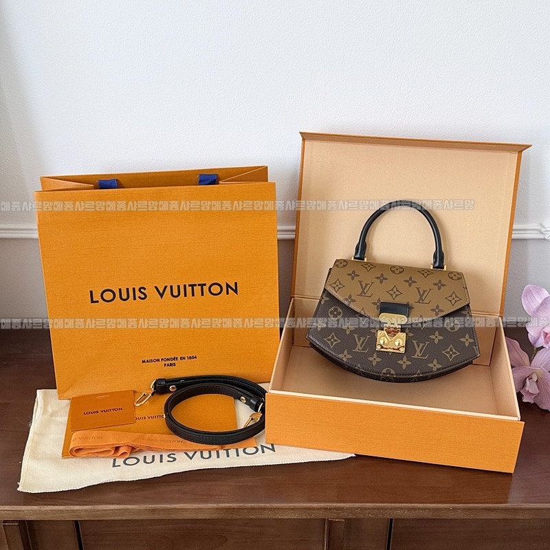 루이비통틸시트 20260119-161104-004루.jpg