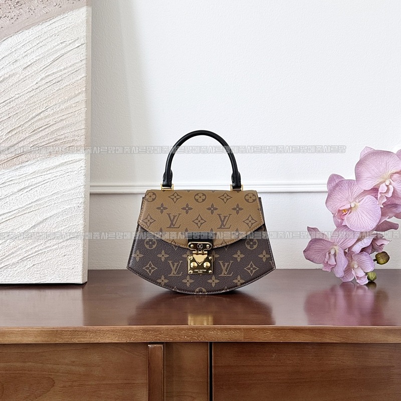 루이비통틸시트 20260119-161104-005루.jpg