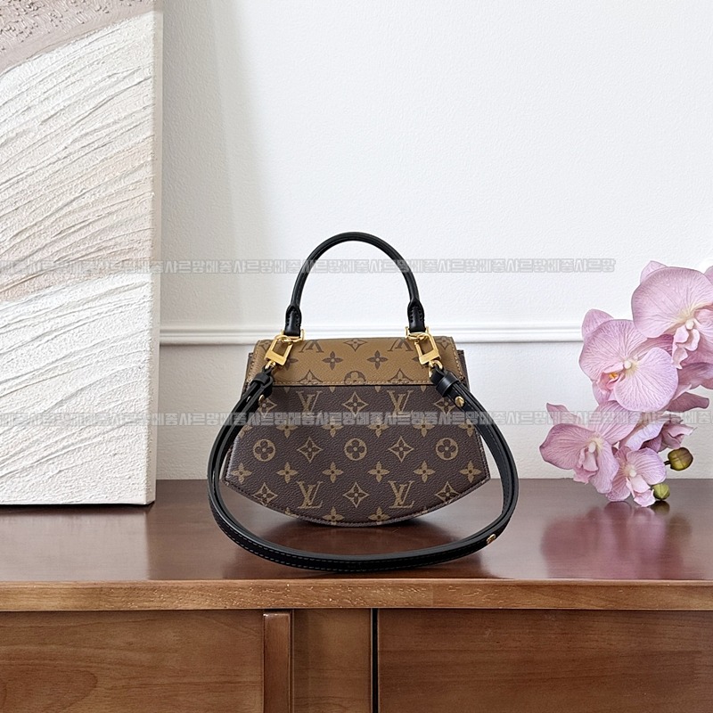 루이비통틸시트 20260119-161104-006루.jpg