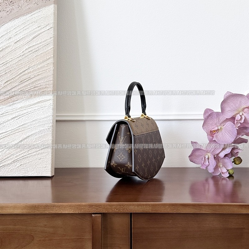 루이비통틸시트 20260119-161105-007루.jpg