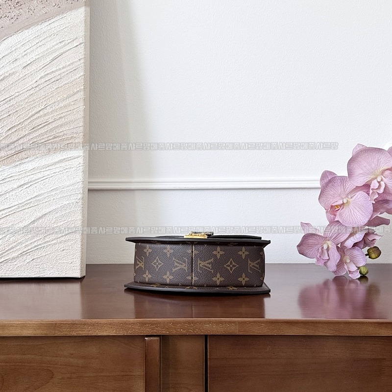 루이비통틸시트 20260119-161105-008루.jpg