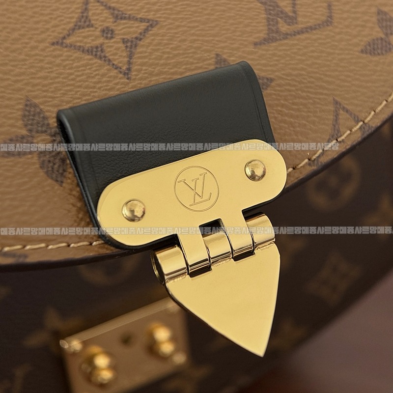 루이비통틸시트 20260119-161105-010루.jpg