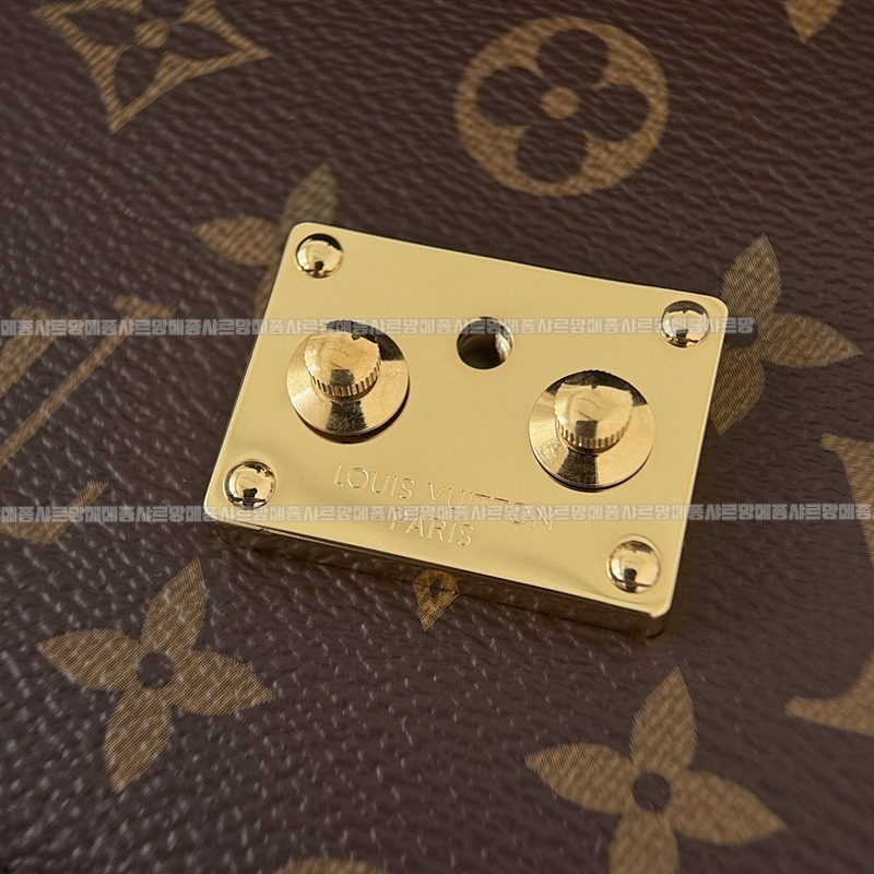 루이비통틸시트 20260119-161105-011루.jpg