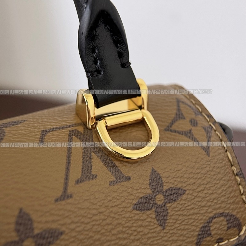 루이비통틸시트 20260119-161105-012루.jpg