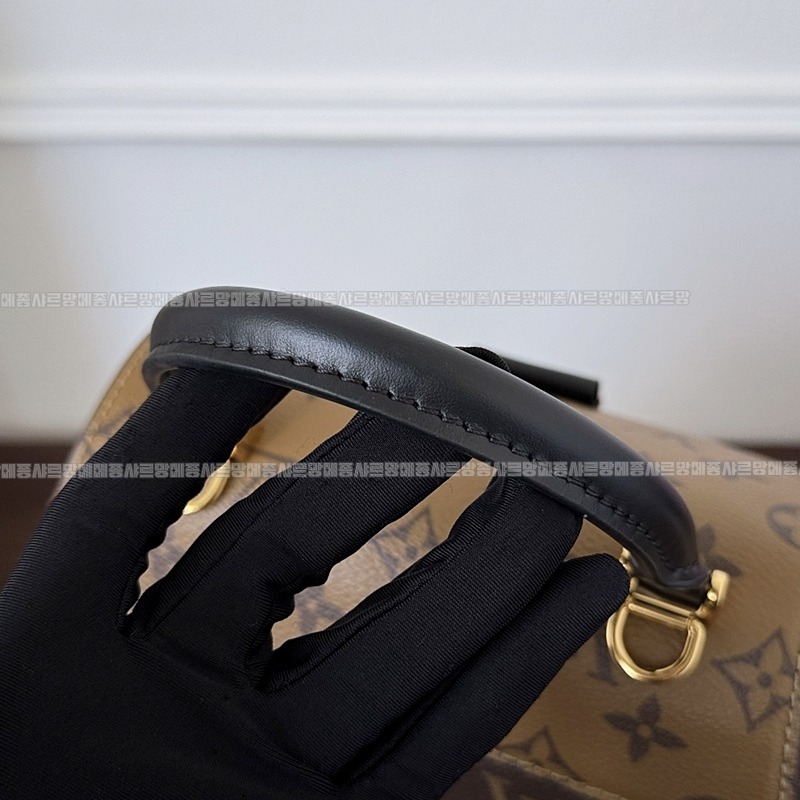 루이비통틸시트 20260119-161105-013루.jpg