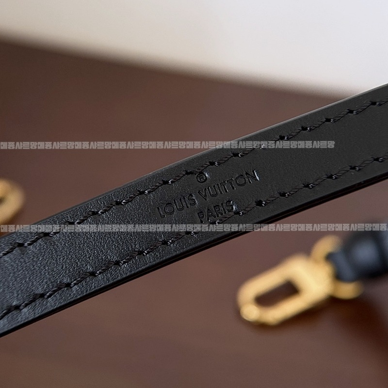 루이비통틸시트 20260119-161105-014루.jpg