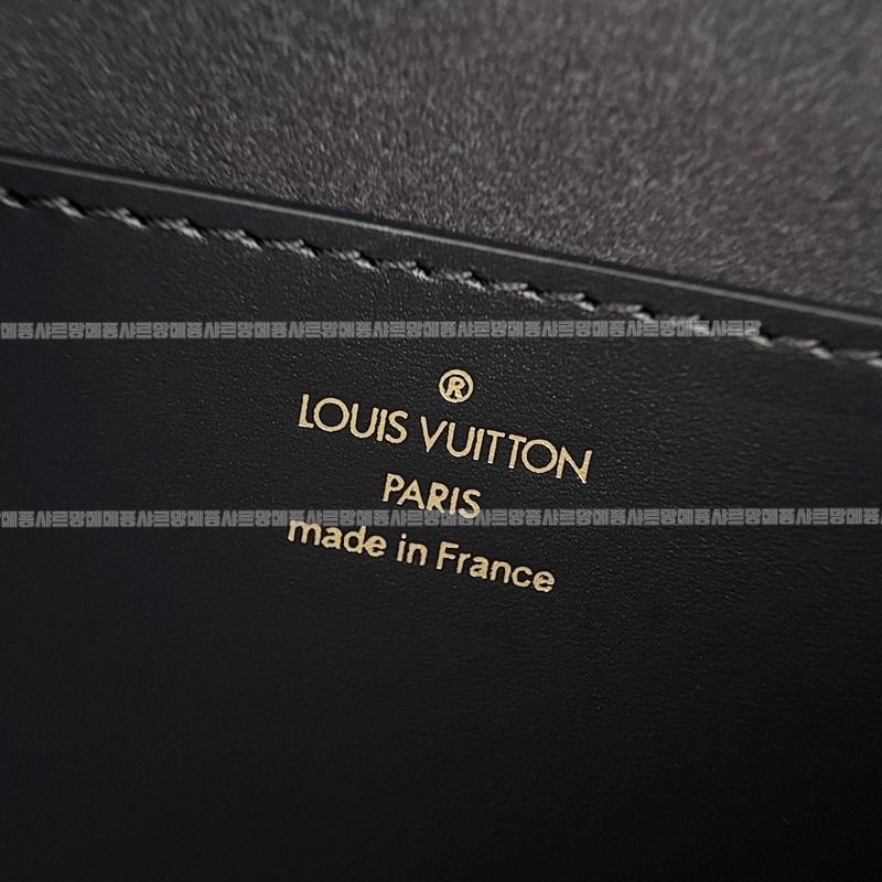루이비통틸시트 20260119-161106-016루.jpg