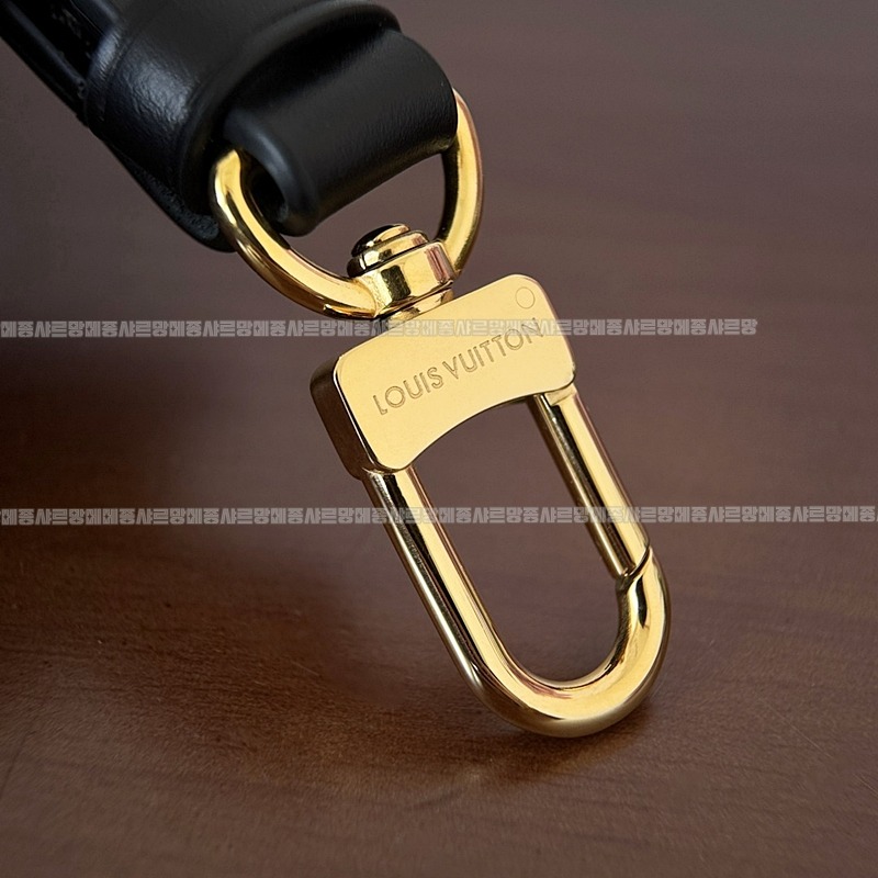 루이비통틸시트 20260119-161106-015루.jpg