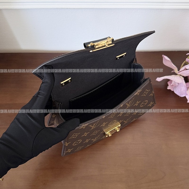 루이비통틸시트 20260119-161106-017루.jpg