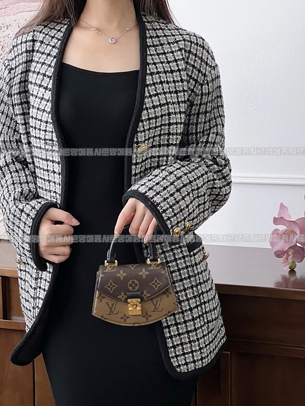 루이비통피코틸시트 20260119-161631-002루.jpg