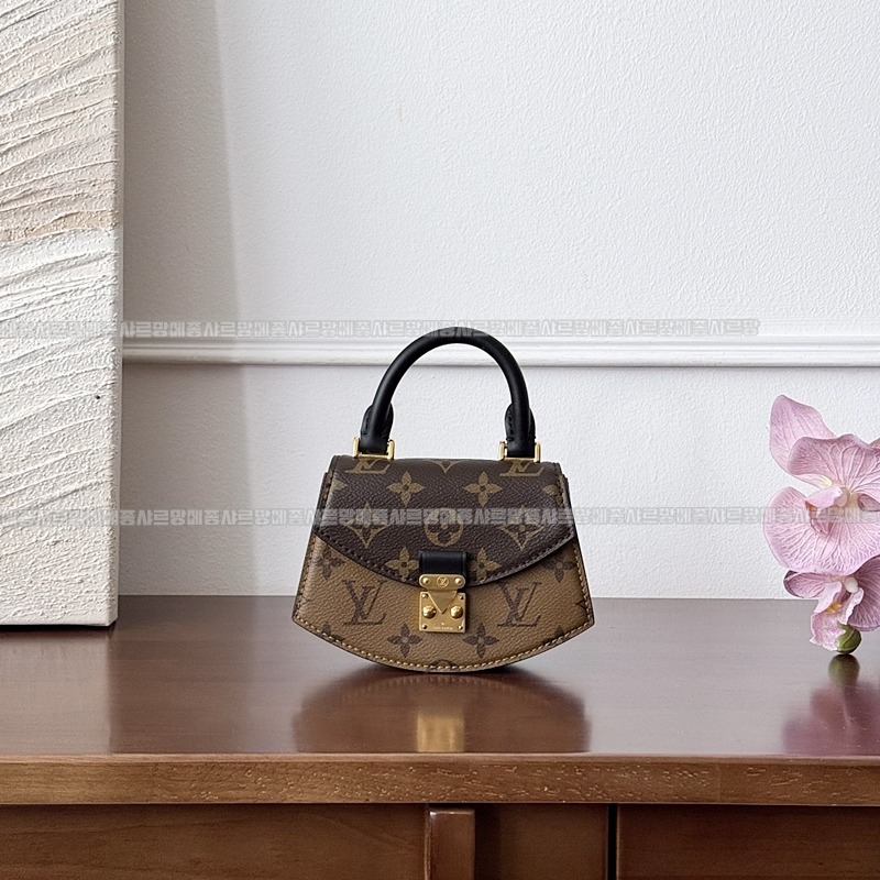 루이비통피코틸시트 20260119-161631-004루.jpg