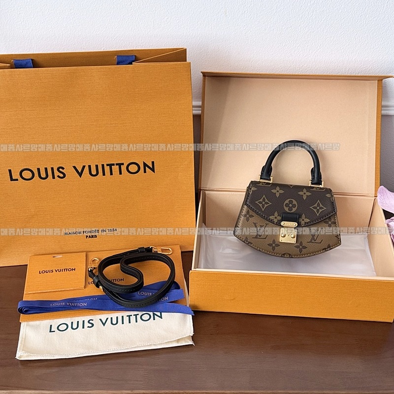 루이비통피코틸시트 20260119-161631-003루.jpg