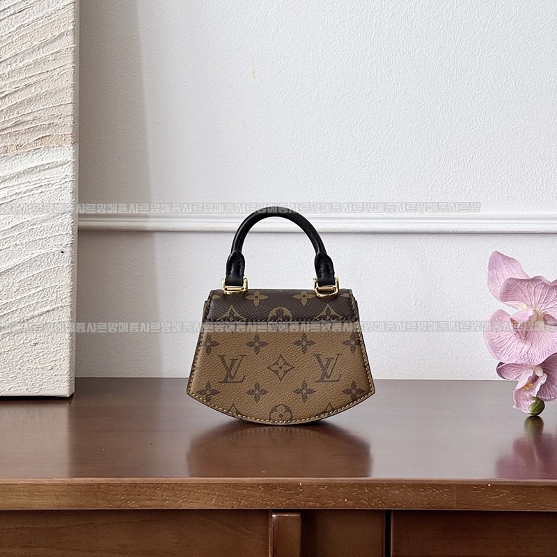 루이비통피코틸시트 20260119-161631-005루.jpg