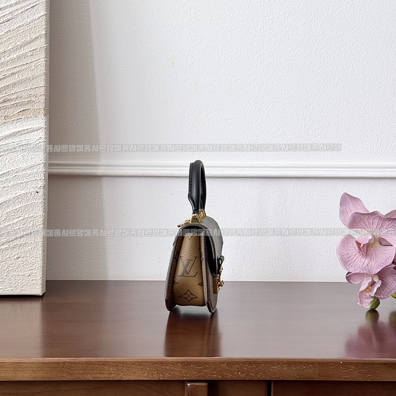 루이비통피코틸시트 20260119-161631-006루.jpg