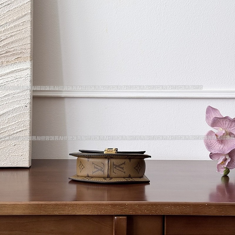 루이비통피코틸시트 20260119-161631-007루.jpg