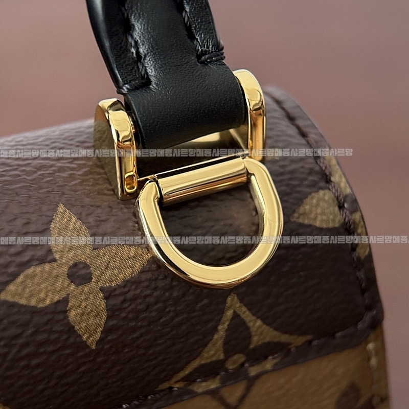 루이비통피코틸시트 20260119-161631-009루.jpg