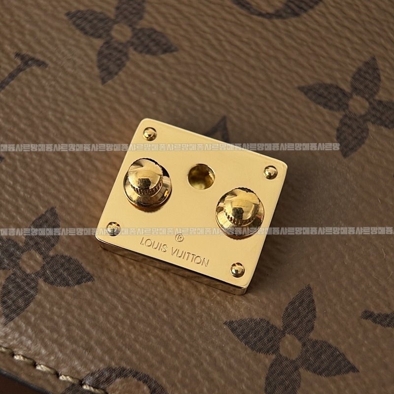 루이비통피코틸시트 20260119-161631-010루.jpg