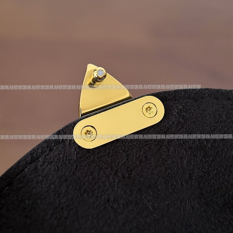 루이비통피코틸시트 20260119-161632-012루.jpg