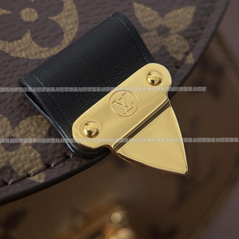 루이비통피코틸시트 20260119-161632-011루.jpg