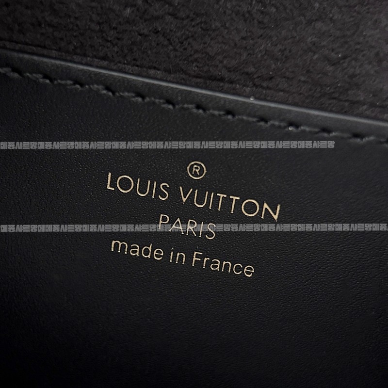 루이비통피코틸시트 20260119-161632-013루.jpg