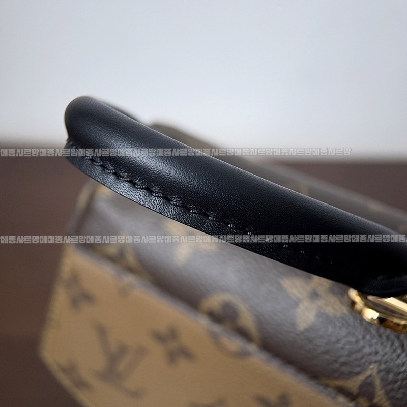 루이비통피코틸시트 20260119-161632-014루.jpg