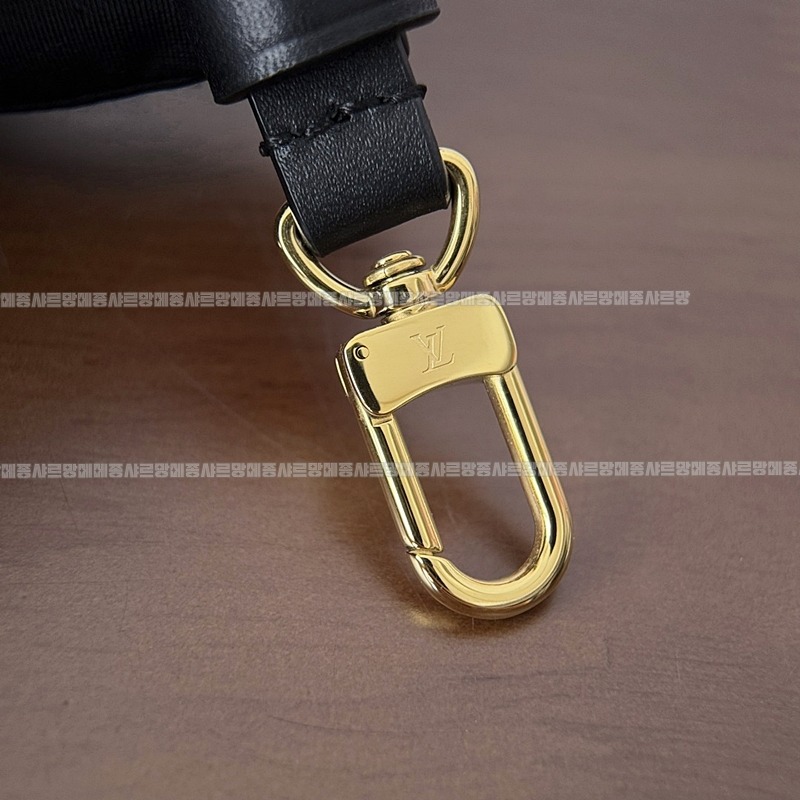 루이비통피코틸시트 20260119-161632-015루.jpg