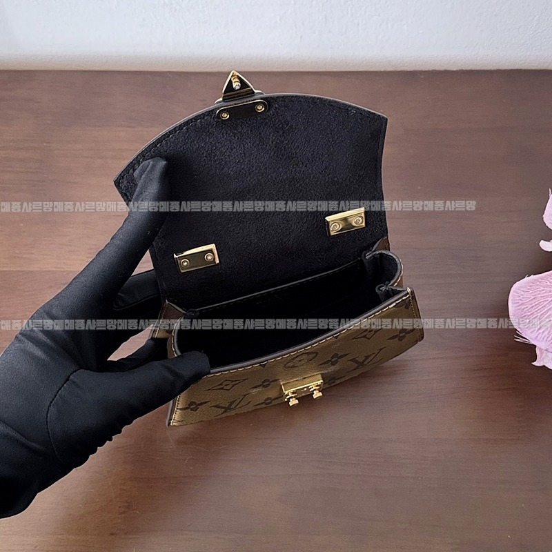 루이비통피코틸시트 20260119-161632-016루.jpg