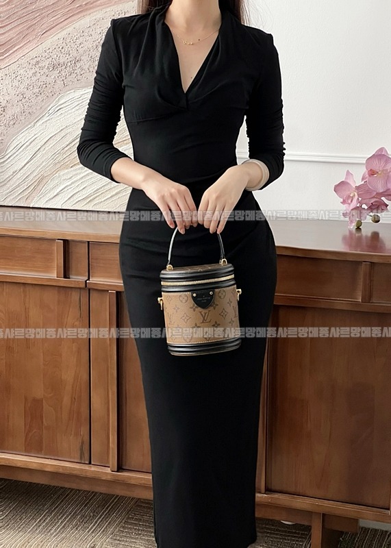 루이비통깐느백 20260119-170843-001루.jpg