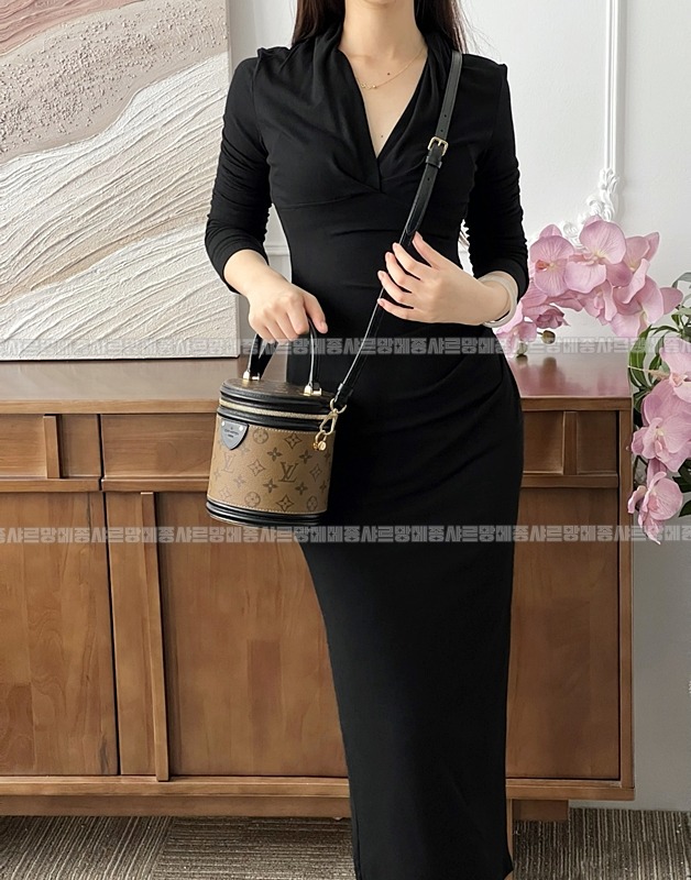 루이비통깐느백 20260119-170843-003루.jpg