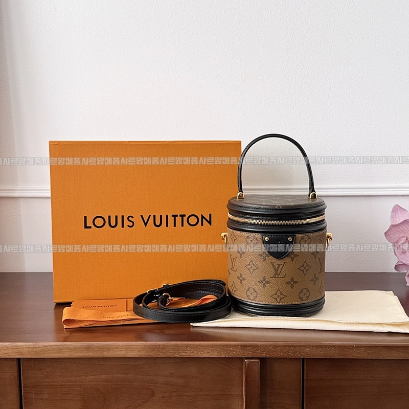 루이비통깐느백 20260119-170843-004루.jpg