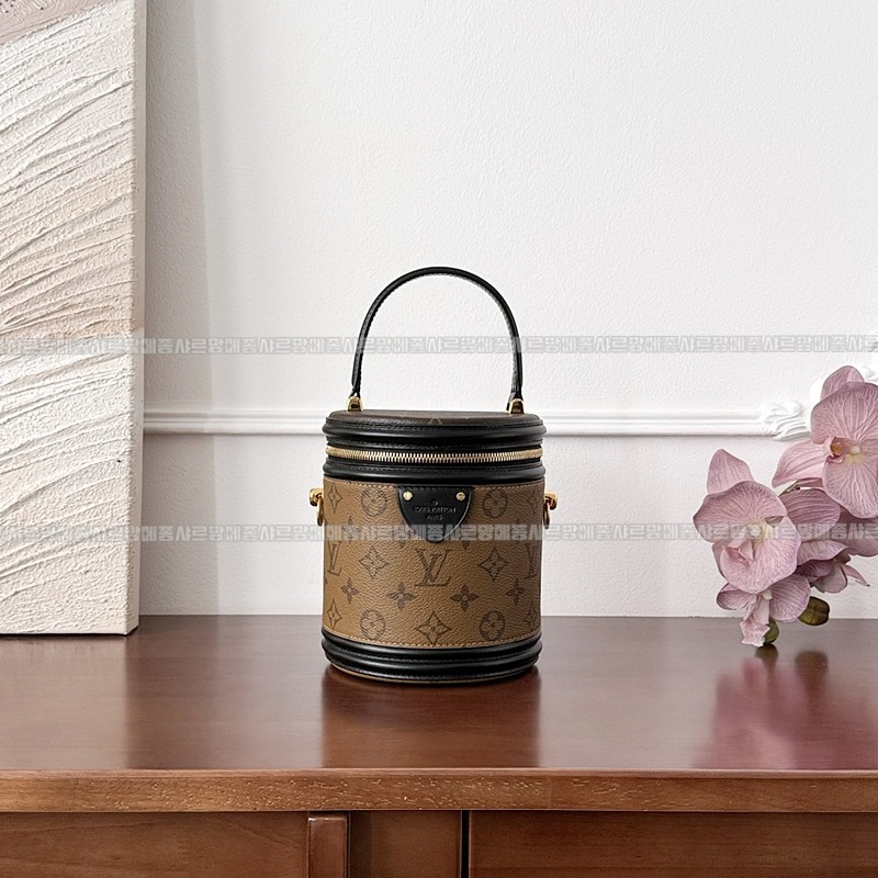 루이비통깐느백 20260119-170843-005루.jpg