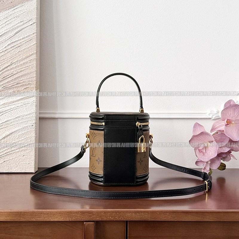 루이비통깐느백 20260119-170843-006루.jpg