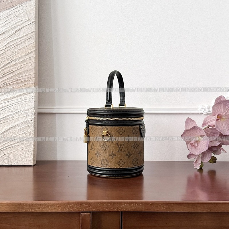 루이비통깐느백 20260119-170844-007루.jpg