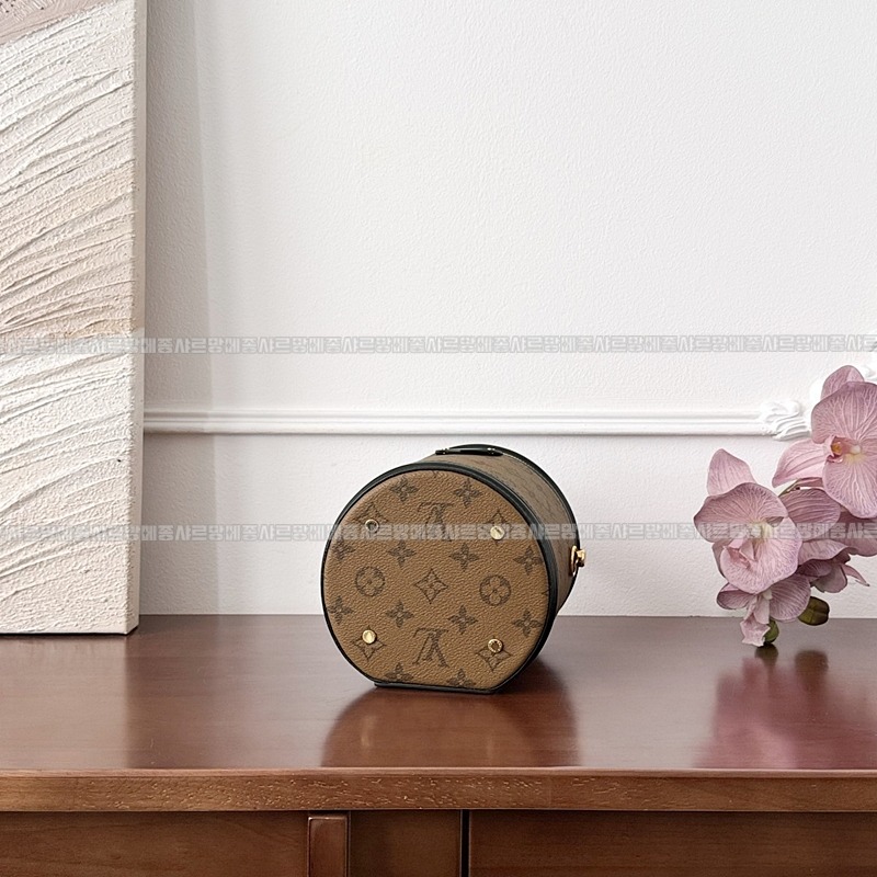 루이비통깐느백 20260119-170844-008루.jpg