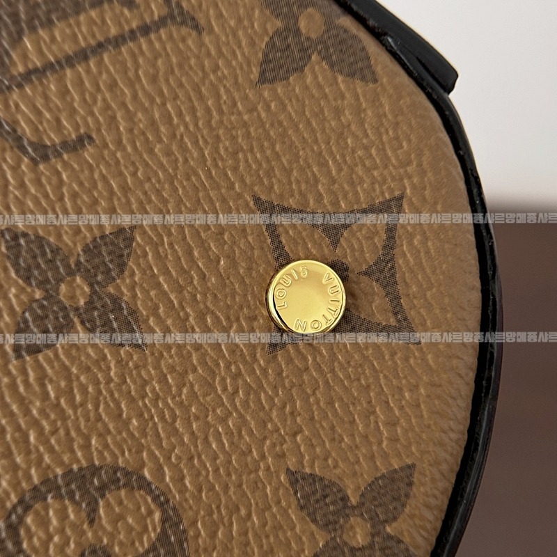 루이비통깐느백 20260119-170844-010루.jpg