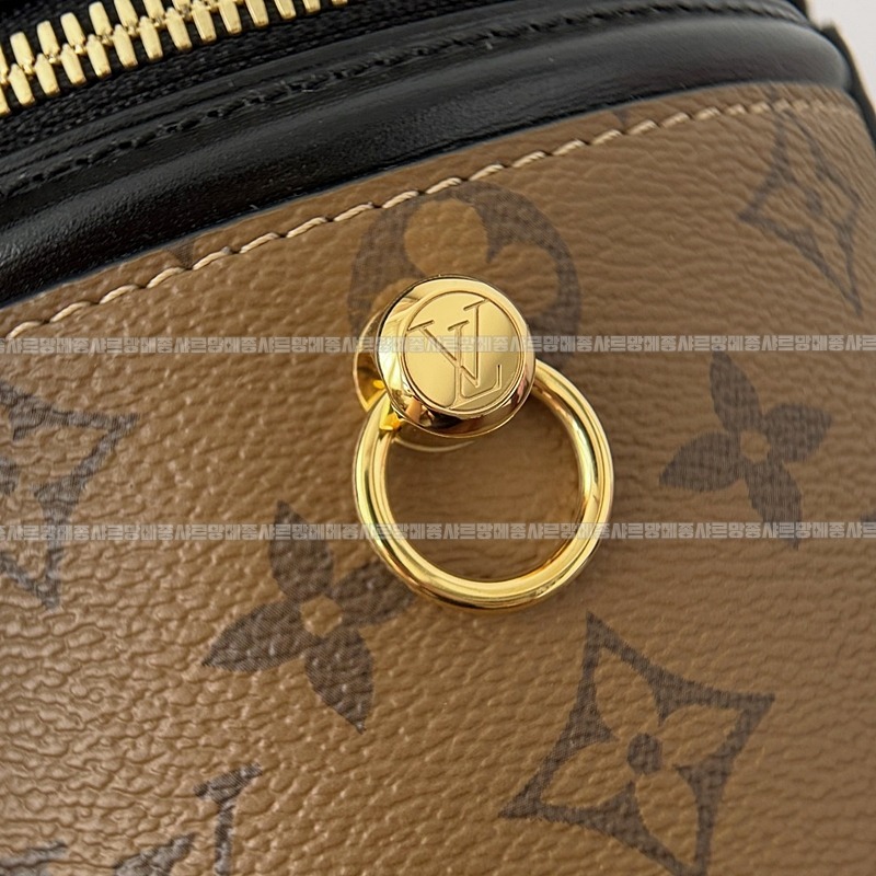 루이비통깐느백 20260119-170844-011루.jpg